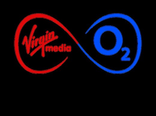 Business Mobile Services: Deals, Devices & Plans