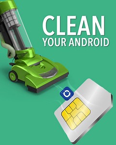 11K reactions · 1.5K shares | Breaking News for Android Users!!!  We recommend this free application to maintain your android phone function well by cleaning junk files and defending against virus. | MAX Cleaner | Facebook