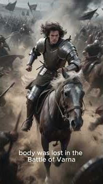 3 Weirdest Funerals of Famous People #historyfacts #weirdhistory #bizarrehistory