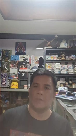 PlayStation (PS1/PSX) had a region lock built into both the hardware and the discs. Region Codes: Games were pressed with region codes (NTSC-U for North America, NTSC-J for Japan/Asia, PAL for Europe/Australia). A console from one region would normally only boot discs from the same region. Copy Protection: Beyond region coding, Sony also added a wobble groove and security checks on discs to prevent booting burned copies. Workarounds: Many gamers in the 90s/2000s used modchips, swap tricks, or sp