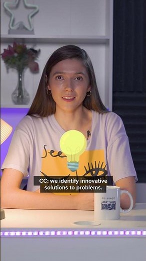 Design Thinking - A 5 Stage Process