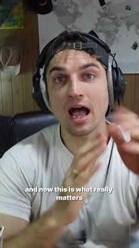 Lazy People Don't Craft Right Prompts