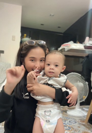 New Hyper Diaper: Ultimate Comfort for Newborns