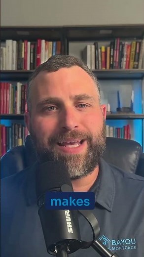 How FHA Loans Make Buying A Home Easier!