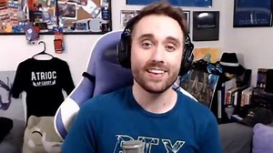 16K views · 444 reactions | NVIDIA Broadcast is available now! Elevate your livestreams, voice chats, and video calls with RTX-accelerated AI-powered voice and video effects. ⚫️ Noise Removal ⚫️ Virtual Background ⚫️ Auto Frame ⬇️ Download the app: https://www.nvidia.com/en-us/geforce/broadcasting/broadcast-app/ | NVIDIA GeForce | Facebook