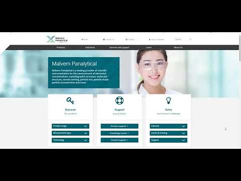Software Overview