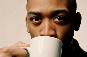 Wiley Fires Off More Shots At Stormzy With "Eediyat Skengman 2"