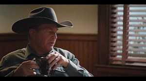 66K views · 3.2K reactions | A quick look at all the drama headed to the ranch in season 2. | Yellowstone | Facebook