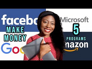 internship for first year computer science students (2021) | advice for computer science majors