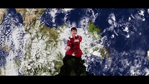 2.3K views · 37 reactions | ✨ The official trailer for...