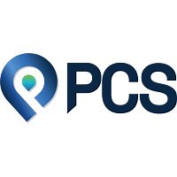 PCS Software Inc | LinkedIn
