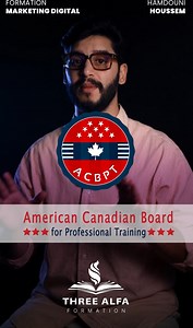 1.6M views · 5.3K reactions |  Formation Marketing Digital...