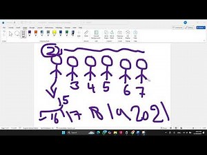 find shortest path in Snack and ladders game using BFS algorithm