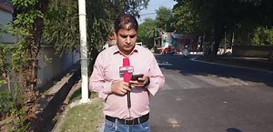 37K views · 1.8K reactions | Flash: Railway fare slashed by 30%, Jammu to get more benefits... | Jammu Links News | Facebook