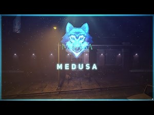 Medusa Nightclub | Underground