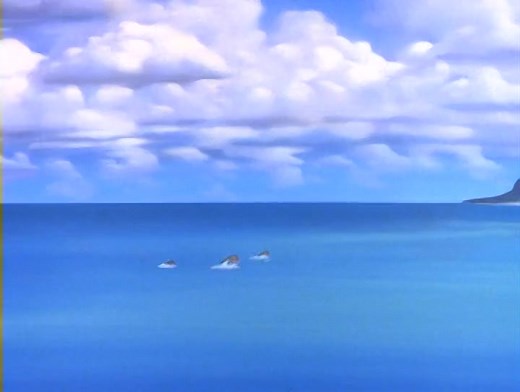 MCA/Universal Home Video