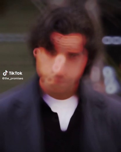 Analyzing the Character of Charlie Eppes on Numb3rs