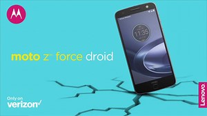 540 reactions · 43 shares | That moment when your phone falls and the world stops. With ShatterShield on Moto Z Force Droid you never have to fear the phone drop again. | Motorola | Facebook