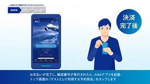 11K views · 1.3K reactions |...