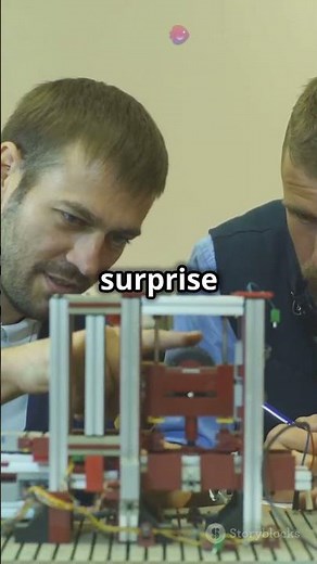 Why Prototyping is a Game-Changer in Engineering! #Prototyping #EngineeringDesign #Innovation #facts