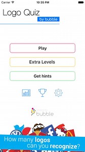 21K views · 21 reactions | Today, we release for our iOS users huge...