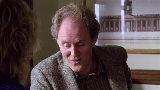 The Manhattan Project (1986) 1080p🔥