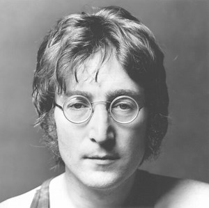 John Lennon - Imagine lyrics