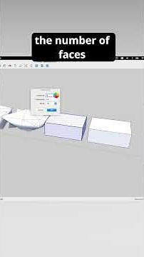 More erosion than I need #sketchupextension