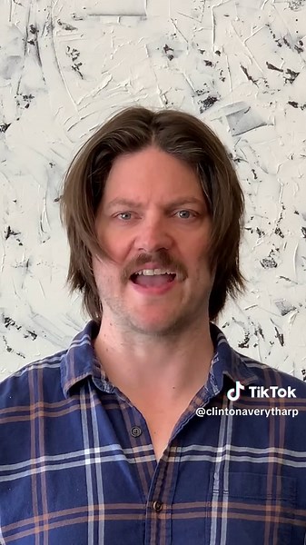 How to refinish a coffee table #fyp #howto #transformation