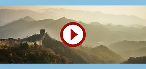 The best Chinese course for beginners | Free