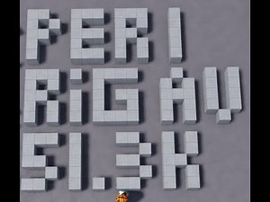 factory simulator best t2