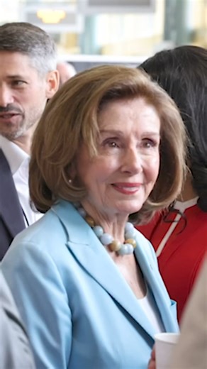 11K views · 250 reactions | Caltrain’s new, electrified fleet is here. This is the most transformative project of its type in a generation. These trains will transform rail service in the Bay Area and play a key role in the California High-Speed Rail Authority system. #California #HighSpeedRail #SanFrancisco #Trains #BayArea | Governor Gavin Newsom | Facebook