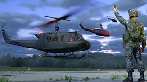 Arma Reforger: Official 1.0 Release Gameplay Trailer