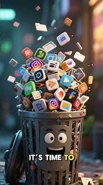 Fix Your Slow PC: The Ultimate Windows Speed & Performance Boost Guide!