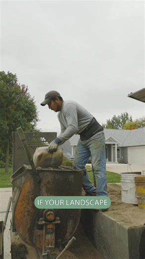 1.6K reactions · 104 shares |  Attention Homeowners!  We're looking...