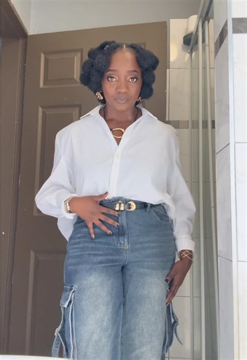 Intentional Acts of Friendship and Support