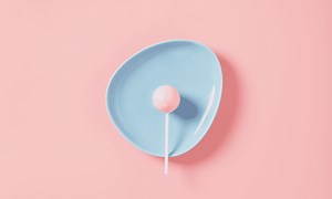 13 Recruitment Strategies to Attract Top Talent in 2026