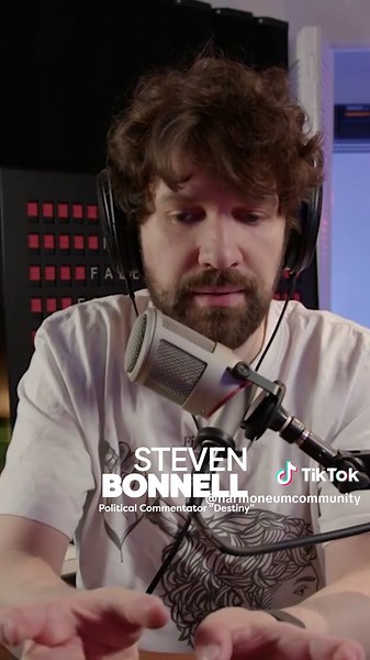 The future isn’t coming, it’s already unfolding. The Visionaries of 2026 brings you direct insights from more than 20 innovators, creators, and thought-leaders defining what’s next. Discover breakthrough ideas in health, consciousness, leadership, business innovation, entertainment, personal development, and more. 🌌 ✨ Join us for this transformational online event to expand your awareness and align with the frequencies shaping the next era of human potential. 🌟 Register for FREE at: 👉 https:/