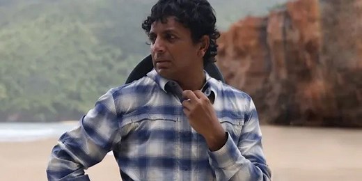 10 Directing Lessons Inspired by M. Night Shyamalan