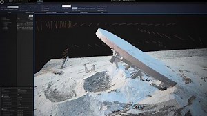 79K views · 720 reactions | See how Neill Blomkamp and Oats Studios...