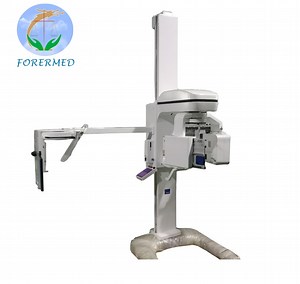 [Hot Item] 2D Dental Panoramic X-ray Unit