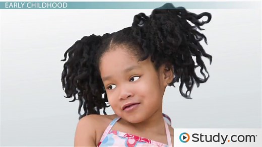 Piaget's Preoperational Stage & Symbolic Thought