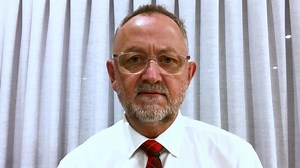 2.9K views · 31 reactions | To our graduates of 2020 and 2021 We...