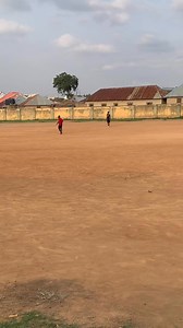 145K views · 3.3K reactions | Training with my fans, see as this boy miss my fine cross, I like as they told him to use his head and score  | Glory A Ogbonna | Facebook