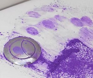 1.6M views · 6.4K reactions | Crafting with a personal touch! Fingerprint art in action! | 5-Minute Crafts | Facebook