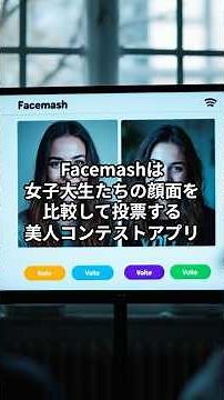Facebookの創業エピソード――マーク・ザッカーバーグ
