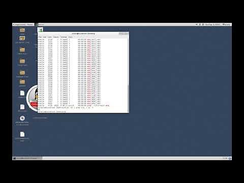IBM Information Server 11.5.0.2 install on Linux 7.0, Oracle 12.1.0.2