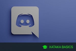 Los 21 mejores bots de Discord