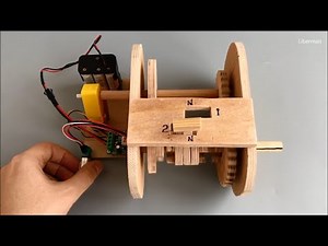 DIY: How a Disc Brake and Caliper Work (Step-by-Step Breakdown)