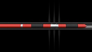 SPECTRUM® electric inflatable packer isolation tool